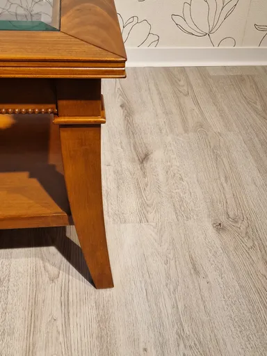 Selva Salontisch K3074